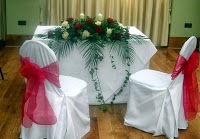Abercrombys of Sussex The Wedding Florist 1065773 Image 2